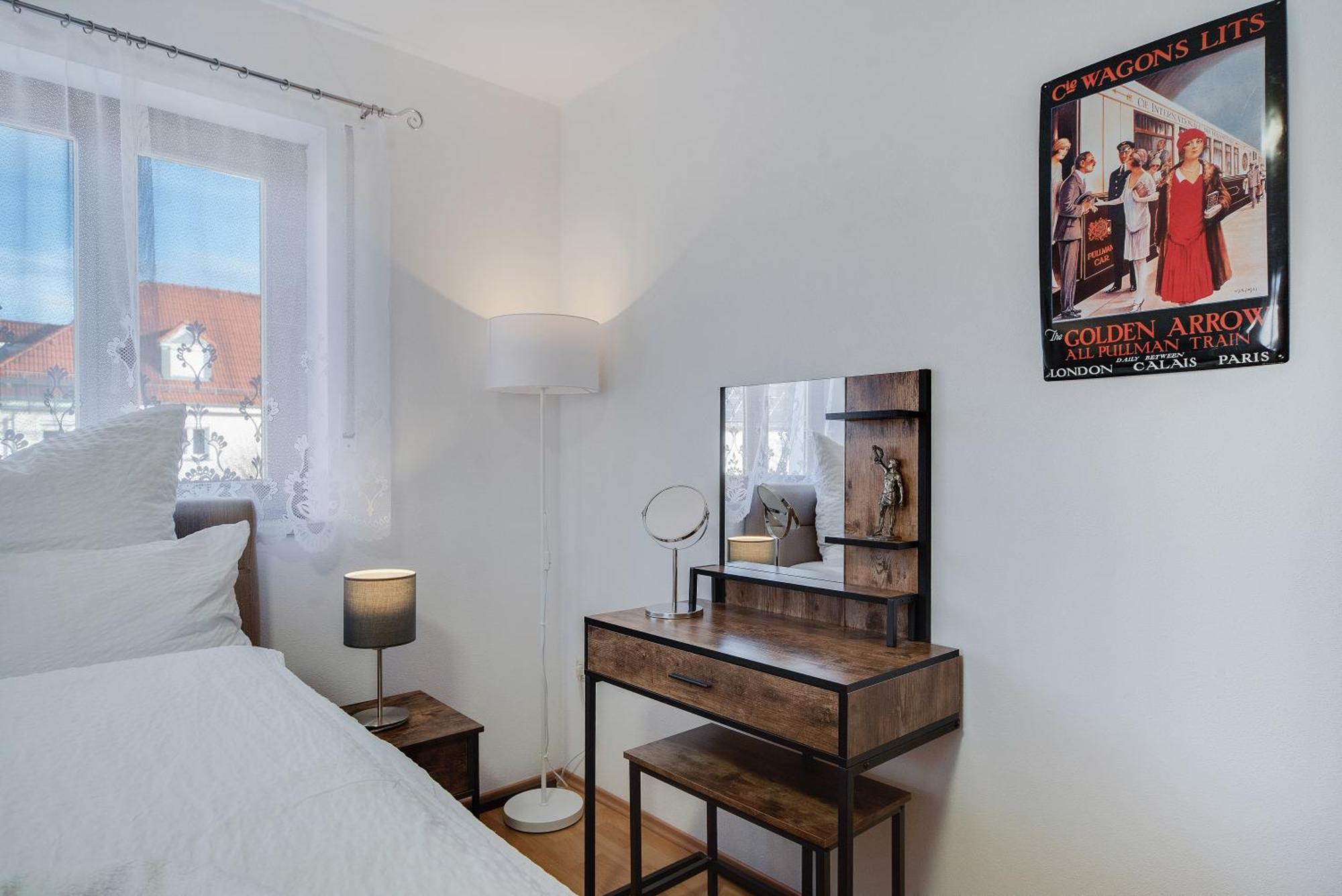 Fewo-Lavees Moderne Zentrale Fewo Nahe Omv Wacker Kliniken Burg -Eigener Eingang-Schluesselloser Check In Burghausen Dış mekan fotoğraf