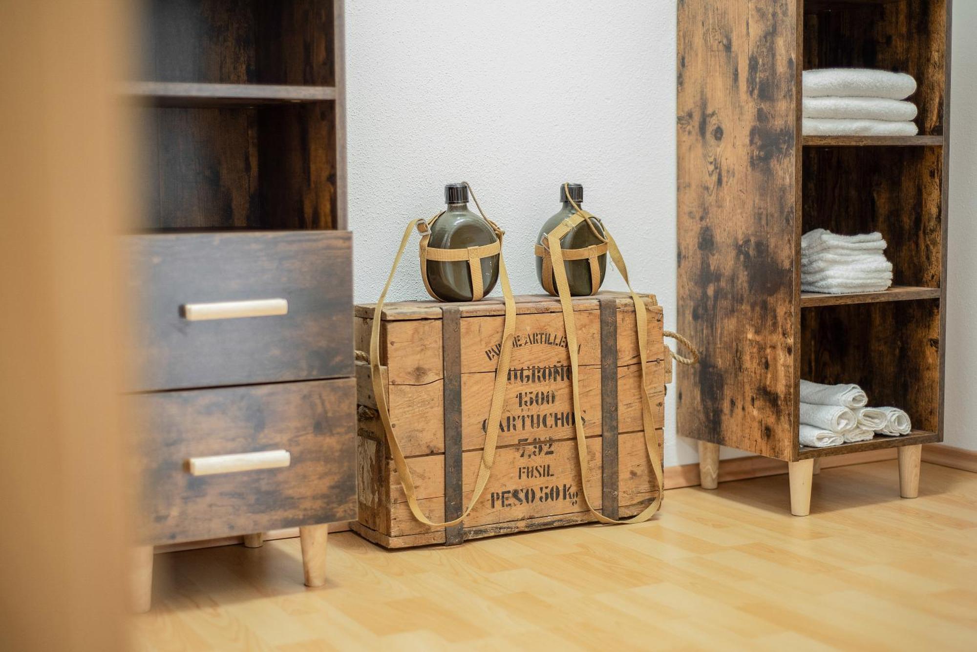 Fewo-Lavees Moderne Zentrale Fewo Nahe Omv Wacker Kliniken Burg -Eigener Eingang-Schluesselloser Check In Burghausen Dış mekan fotoğraf